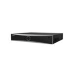 [HK-DS7716NXI-K4] NVR 16CH HASTA 4 HDD (5)