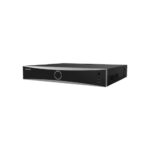 [HK-DS7732NXI-K4] NVR 32CH HASTA 4 HDD (3)