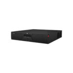 [HK-DS9632NI-M8] NVR 32CH HASTA 8HDD HDMI H264
