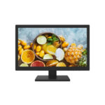 [HK-DSD5019QE-B] MONITOR 19 LCD