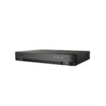 [HK-iDS7204HQHI-M1-FA] DVR 4CH ACUSENSE 1080P HDMI 1HDD C-RECON FACIAL