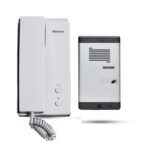 Intercomunicador-BDP-202