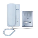 Intercomunicador-PE-2102