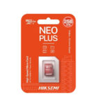 MEMORIA-MICRO-SD-256GB-NEO-PLUS
