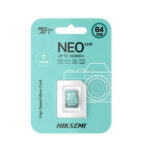 MEMORIA-MICRO-SD-64GB-NEO-LUX