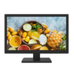 MONITOR-19-LCD
