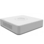 NVR-4-CH-POE-1-SATA