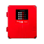 Panel-Protec-Fire-8