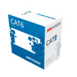 ROLLO-DE-CABLE-4-PARES-INTERIOR-CAT6