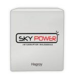 Receptor-Inalámbrico-Skypower