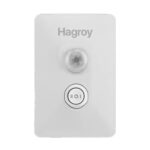 Sensor-con-Interruptor-para-Pared