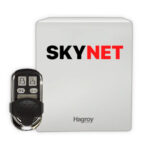 Skynet-de-2-Canales