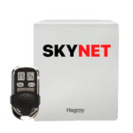 Skynet-de-6-Canales