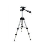 TRIPODE-PARA-CAMARA-TERMICA