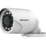 TUBO-4-EN-1-1080P-EXT-CON-IR-20M-L2.8MM—12VDC