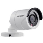 TUBO-EXT-720P-DYN-IR-20M-L2.8—12VDC