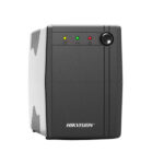 UPS-4-TOMAS-220V-1000VA
