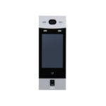 VTO9541D-S2–