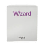 Wizard