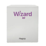 Wizard-RF
