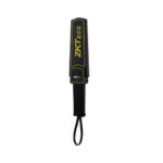 [ZK-D100S] DETECTOR DE METALES DE MANO – 1-2 SENSIBILIDAD