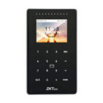 [ZK-SC800] CONTROL ACCESO TARJETA PARA EXTERIOR IP65