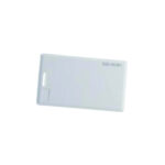 [ZK-TARJETA3] TARJETA DE PROXIMIDAD IMPRIMIBLE ID THIN CARD