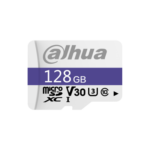 4_thumb