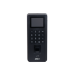 ASI2212J-ASI2212J-D_front1_thumb