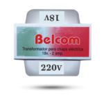 Belcom-Productos-Linea-accesorios-cerraduraselectricas-Cod-18-V-04