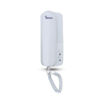 Belcom-Productos-Linea-casa-video-videoportero-Cod-PE-7415-06