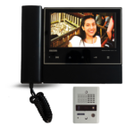 Belcom-Productos-Linea-casa-video-videoportero-Cod-PE-7455-2024-ok