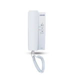 Belcom-Productos-Linea-edificio-audio-Porterodigital-conserjeria-Cod-KIP-603-03