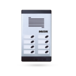 Belcom-Productos-Linea-edificio-audio-portero-edificio-Cod-BDD-8L9M-04