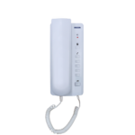 Belcom-Productos-Linea-edificio-audio-portero-edificio-Cod-BIDP-205-06
