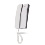 Belcom-Productos-Linea-edificio-audio-portero-edificio-basico-Cod-PE-0740-11