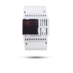 Belcom-Productos-Linea-edificio-audio-portero-edificio-basico-Cod-PE-0760-09