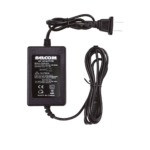 Belcom-Productos-Linea-edificio-video-videoportero-BELCOM-Cod-PE-2303-07