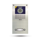 Belcom-Productos-Linea-edificio-video-videoportero-BELCOM-Cod-PE-7102-01
