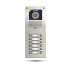 Belcom-Productos-Linea-edificio-video-videoportero-BELCOM-Cod-PE-7112-05