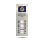 Belcom-Productos-Linea-edificio-video-videoportero-BELCOM-Cod-PE-7116-B-06