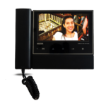 Belcom-Productos-Linea-edificio-video-videoportero-BELCOM-Cod-PE-7455-LCD-722-010-2024-ok1-1016×1024