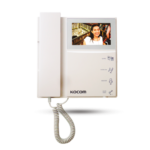 Belcom-Productos-Linea-edificio-video-videoportero-KOCOM-Cod-KCV-464-03