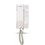 Belcom-Productos-Linea-edificio-video-videoportero-KOCOM-Cod-KIP-32G-04