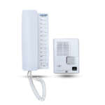 Belcom-Productos-Linea-oficina-KOCOM-Cod-PE-611-PG-02