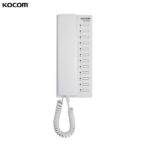 CENTRAL-HOTELERA-12-PUNTOS-KOCOM-KIP-612ML