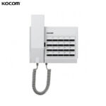 CENTRAL-HOTELERA-20-PUNTOS-KOCOM-KIP-620ML