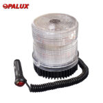 CIRCULINA-LED-AMBAR-12V