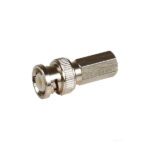 CONECTOR-BNC-PARA-ROSCAR-RG-59-GK-2105