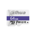 DHI-TF-C10064GB_thumb